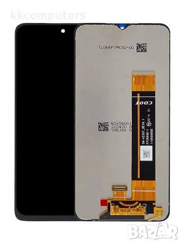 LCD дисплей за Samsung Galaxy A23 4G V1.1 (A235)