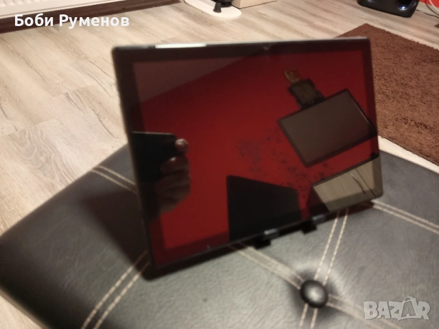 Таблет Blackview TAB 8, снимка 5 - Таблети - 53512325