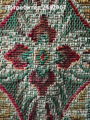 Покривало за легло/ Кувертюра, снимка 10 - Покривки за легло - 53708952