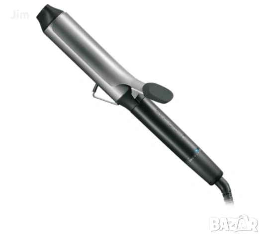 Маша REMINGTON CI5538 ДИАМЕТЪР MM 38.00 мм, снимка 3 - Други - 54067200