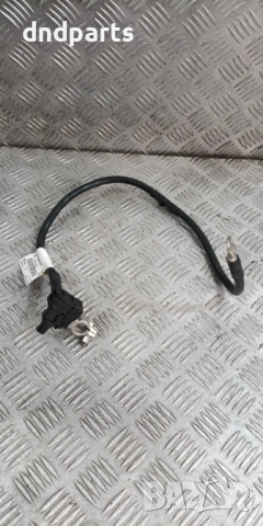 Захранващ кабел Seat Toledo 1.6TDI 2016г.	