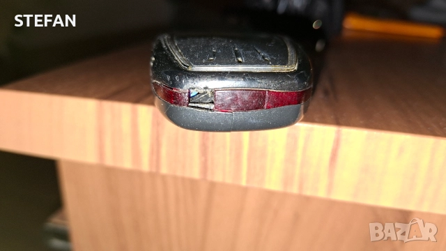 NOKIA 6310, снимка 5 - Nokia - 52631616