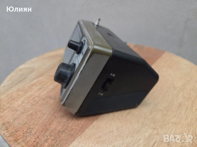 Сименс , Siemens, снимка 2 - Радиокасетофони, транзистори - 53444449