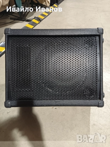 Продавам говорители и тонколони, снимка 18 - Тонколони - 52387043