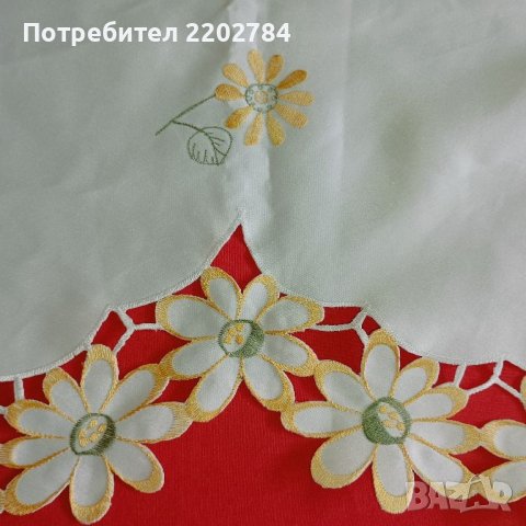 Къси пердета,перде, снимка 7 - Пердета и завеси - 46261276