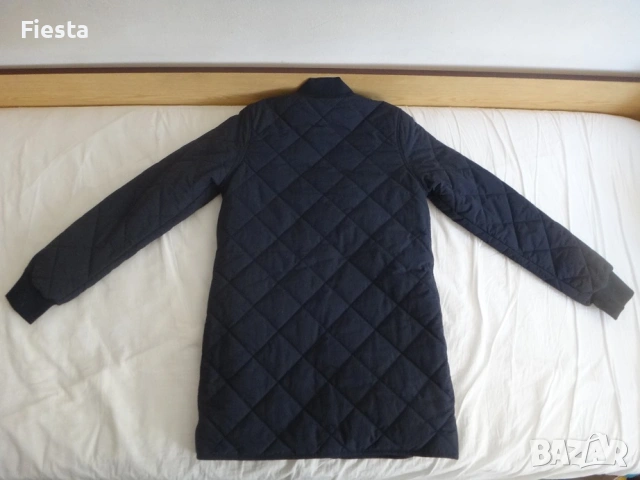 Ново яке The North Face Women's Cuchillo Parka, размер XS, снимка 2 - Якета - 54136559