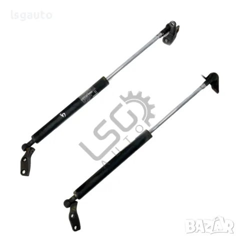 Амортисьори заден капак Honda Jazz 2002-2008 ID:143487