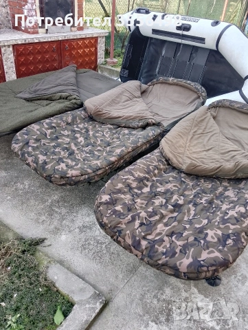 легла, снимка 9 - Спални и легла - 53790666