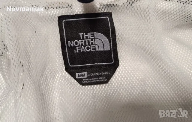 The North Face®-В Добро Състояние, снимка 12 - Якета - 46952513