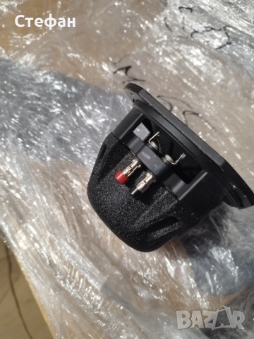 JBL le5-2, снимка 6 - Тонколони - 52793436