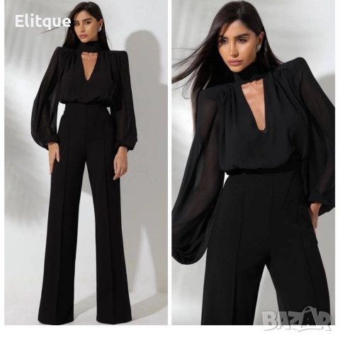 гащеризон , снимка 3 - Гащеризони - 52710589