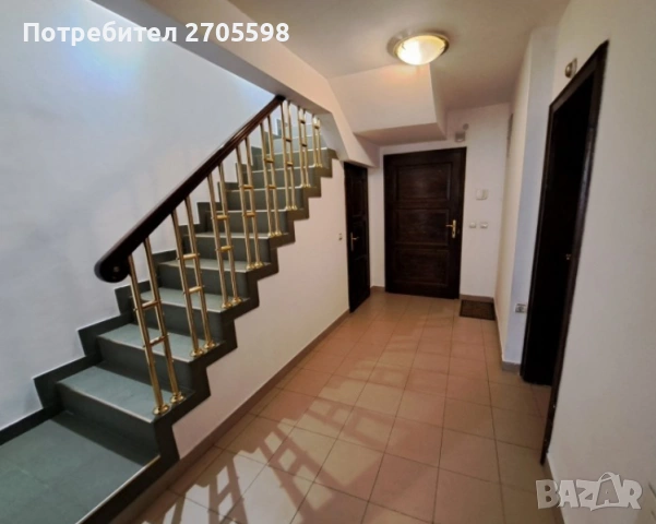 Парапет, снимка 2 - Други - 53716990