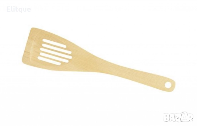 Прибори за готвене комплект 3 броя, снимка 6 - Други - 52831572