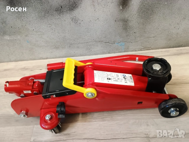 Два крика тип крокодил, снимка 10 - Други инструменти - 53658559