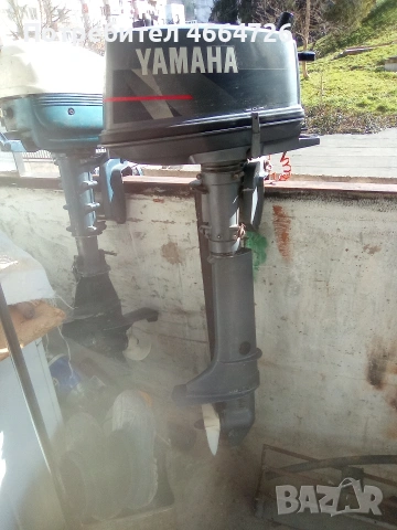 риболовна макара ,макара за риболов., снимка 11 - Макари - 53837102