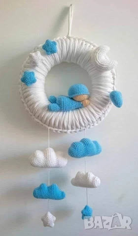 Декорация за бебета и деца , снимка 13 - Други - 51172988