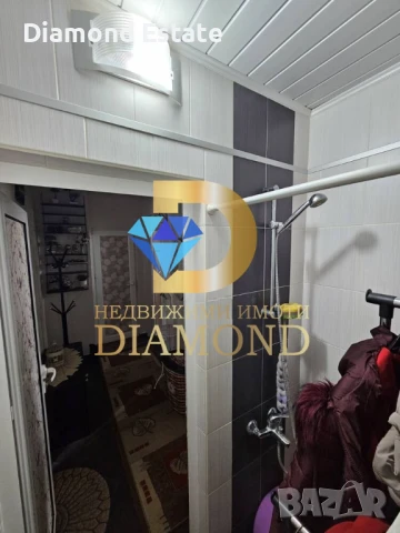 Апартамент в Димитровград, кв. Каменец, снимка 9 - Апартаменти - 50644763
