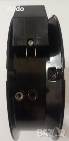 Вентилатор за изсмукване EBMPAPST W2E143-AB09-01, снимка 5 - Вентилатори - 53937816