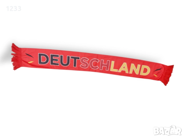 Шал на coca cola, снимка 2 - Шалове - 51819266