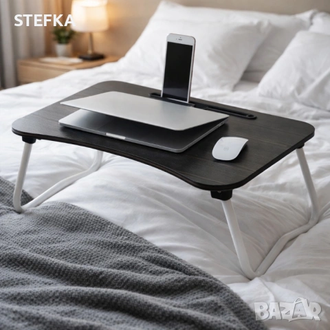 Поставка за лаптоп, снимка 3 - Други - 53873366