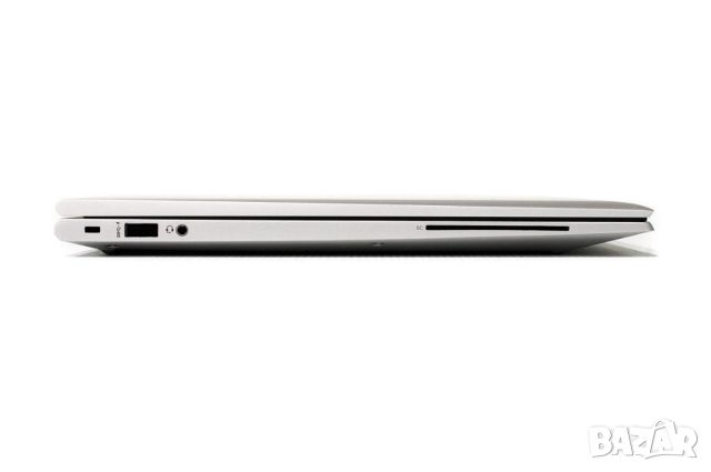 Лаптоп HP EliteBook 850 G7 | i5-10310U | 16GB | 256GB, снимка 6 - Лаптопи за работа - 46453008