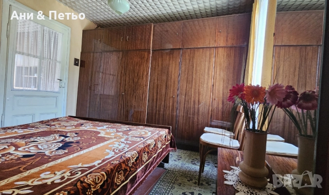Уютна къща в центъра на Габрово, снимка 7 - Къщи - 51512666