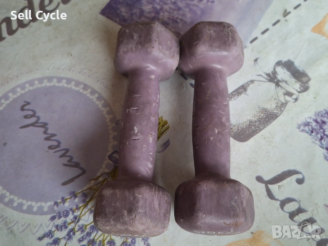 ✅ГИРИЧКИ 1 КГ.❗, снимка 4 - Фитнес уреди - 53240864