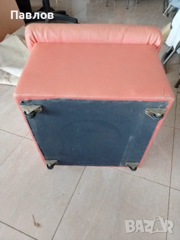 Продавам табуретки, снимка 2 - Други - 53891208