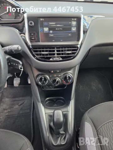 продава автомобил, снимка 7 - Автомобили и джипове - 50371819