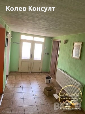 Къща село Градина, снимка 3 - Къщи - 53518502