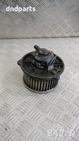 Вентилатор парно Mazda 121 1994г.	, снимка 1 - Части - 45266082