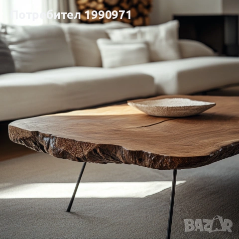 Дизайнерски маси по поръчка, снимка 9 - Маси - 53726630