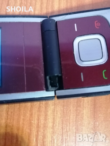 Nokia 3бр., снимка 7 - Nokia - 54000851