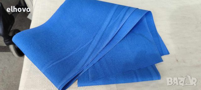 Кърпа за подсушаване, снимка 1 - Други стоки за дома - 45300095