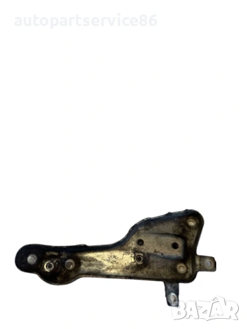 Скоба държач за Jeep Compass 2011 2.2 CRD A6510901041 