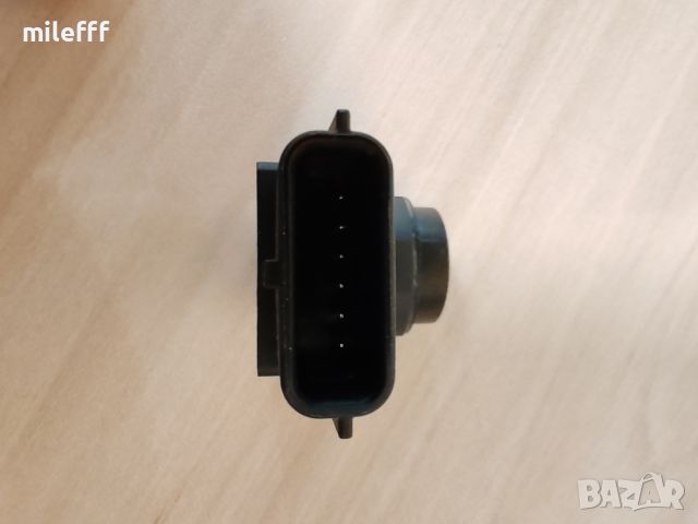 957203z000 ub6 паркинг сензор Хюндай и40 , parking sensor hyundai i40, снимка 5 - Части - 46706520