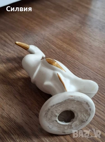 Фигура , снимка 3 - Колекции - 52822205