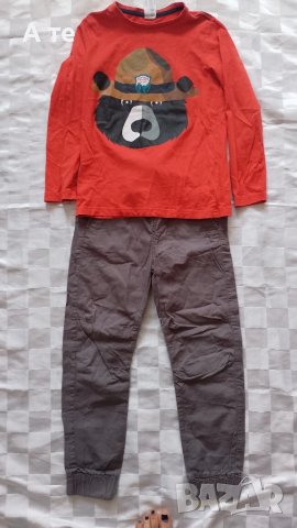 Детски комплекти, снимка 6 - Детски комплекти - 51342272
