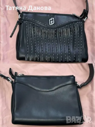 Чанти и колан дамски, снимка 2 - Чанти - 49424649