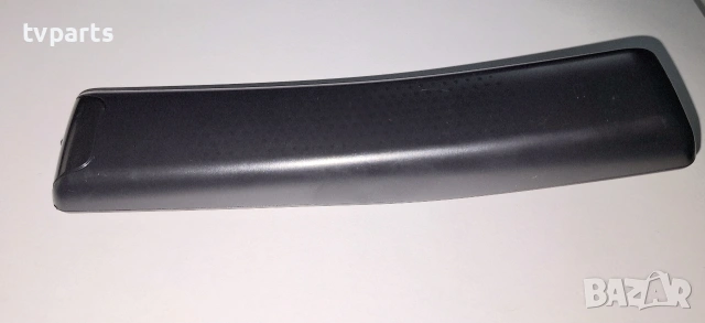 Дистанционно за Samsung BN59-01363A Smart TV Neo Qled / Qled Сериите, снимка 4 - Дистанционни - 53191759