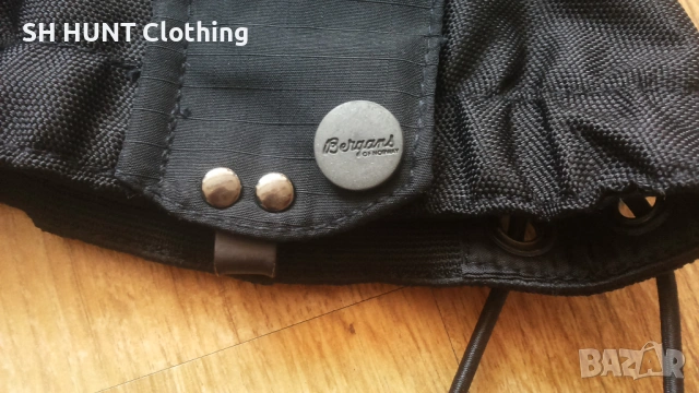 Bergans of NORWAY GAITERS Dermizax Waterproof размер M гети водонепромокаеми - 1860, снимка 6 - Екипировка - 53090244