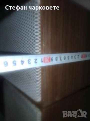 тонколони , снимка 5 - Тонколони - 51514158