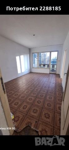 Многостаен апартамент в кв.Кичук Париж , снимка 2 - Апартаменти - 53841770