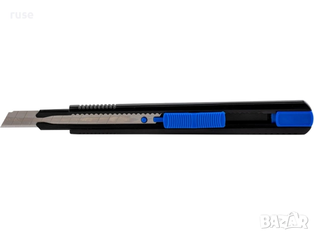 НОВИ! Комплект инструменти за ремонт и поддръжка Michelin Pro, снимка 4 - Други инструменти - 51851064