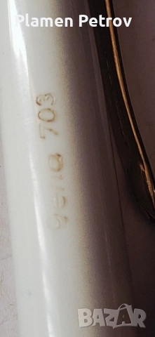 Писалка IBIS PATENT и 4броя други , снимка 16 - Антикварни и старинни предмети - 38502656