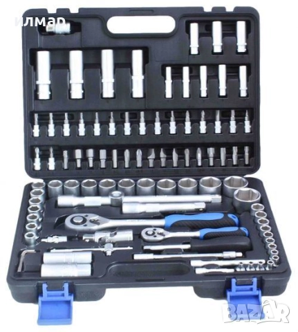 32428514565 Шайба хидравлика за БМВ/BMW 1 E82 N47, снимка 12 - Части - 52497977