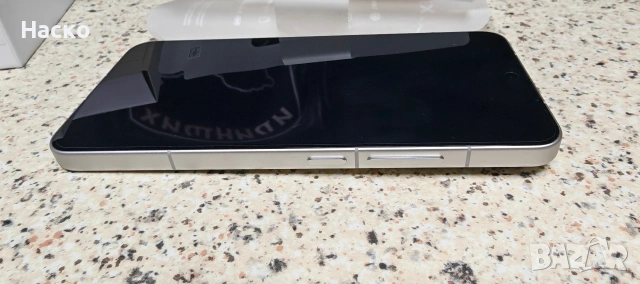 Xiaomi 15 с 3г гаранция, снимка 7 - Xiaomi - 53958620