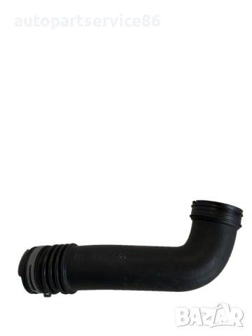 Маркуч за въздуховод за Mercedes ML 420 CDI W164 (2007) A6290980201