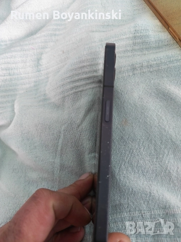 Nothing phone 1 8/256 