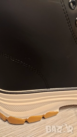 Маратонки кецове боти сникърси, снимка 7 - Кецове - 52339233